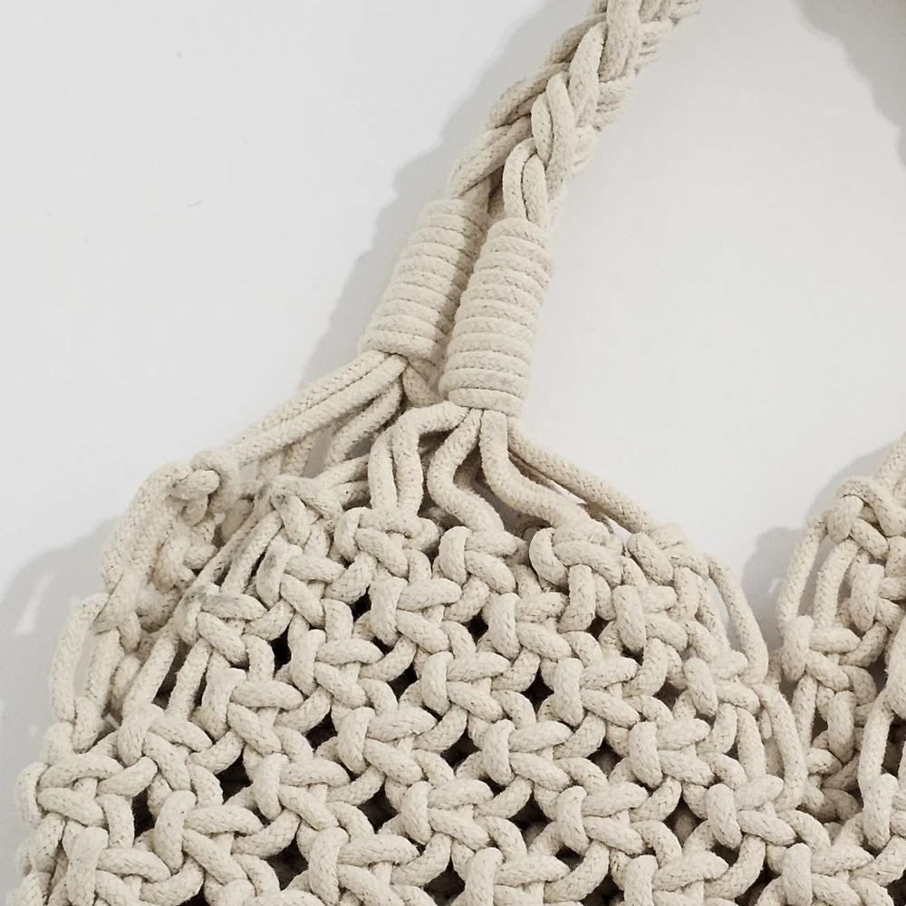 J. Crew nwot crew